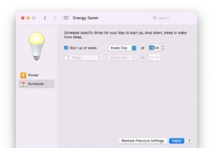 Cách sử dụng MacBook khi đóng nắp, dừng đóng Mac khi ngủ 