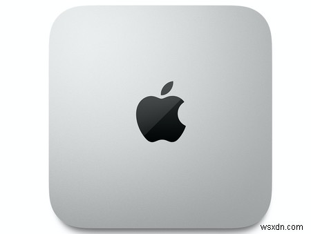 Mua MacBook hoặc Mac tân trang ở đâu 