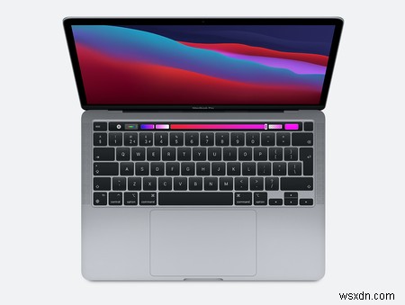 Mua MacBook hoặc Mac tân trang ở đâu 