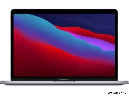 Mua MacBook hoặc Mac tân trang ở đâu 