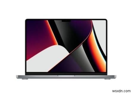 Mua MacBook hoặc Mac tân trang ở đâu 