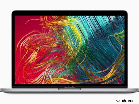 Mua MacBook hoặc Mac tân trang ở đâu 