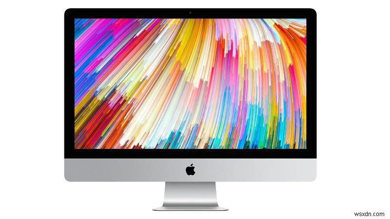 Mua MacBook hoặc Mac tân trang ở đâu 