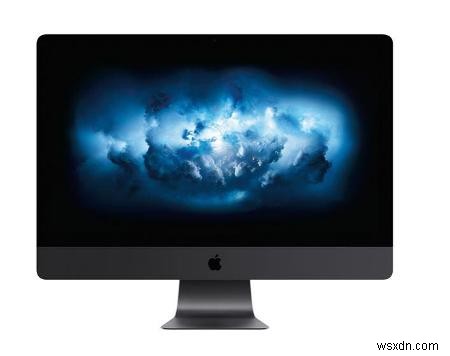 Mua MacBook hoặc Mac tân trang ở đâu 