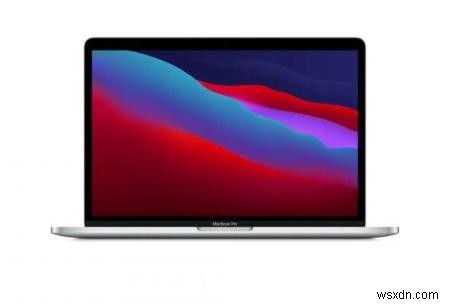 Mua MacBook hoặc Mac tân trang ở đâu 