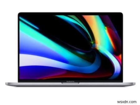 Mua MacBook hoặc Mac tân trang ở đâu 