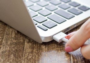 MacBook không bật? Đây là cách sửa chữa nó 