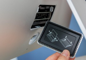 Cách giải phóng bộ nhớ (RAM) trên máy Mac 