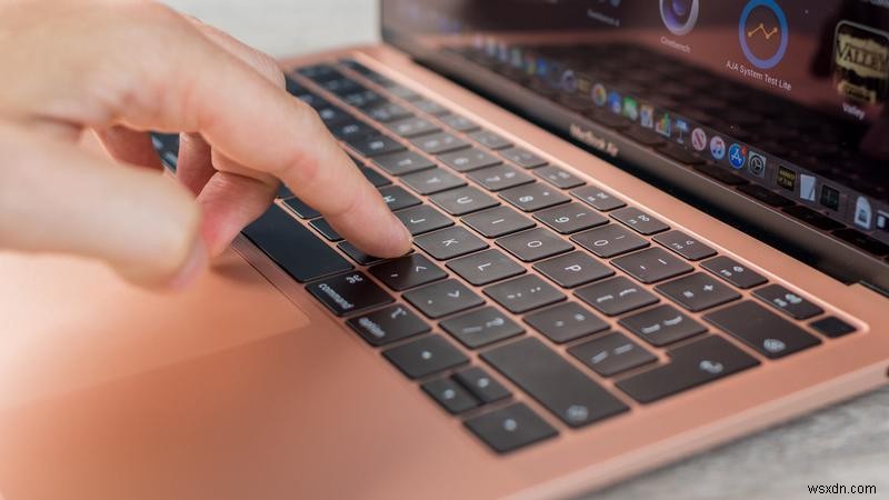 Cách chuẩn bị máy Mac của bạn sẵn sàng cho macOS Monterey 