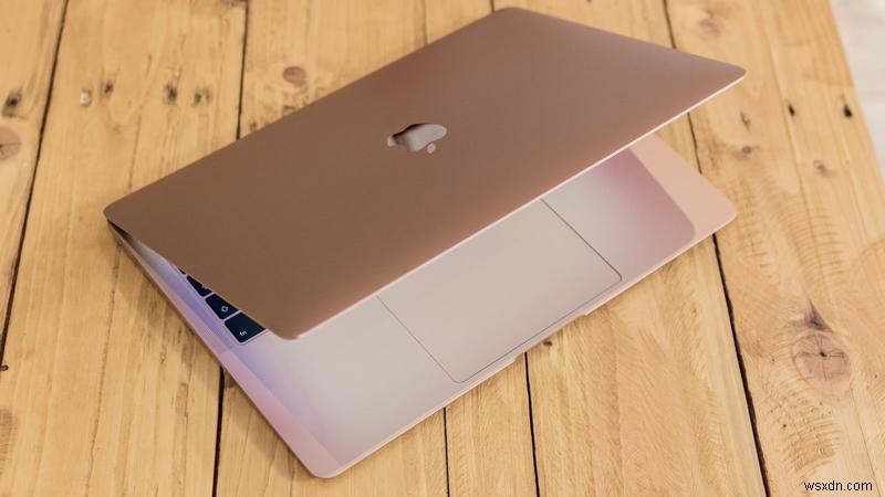 Cách chuẩn bị máy Mac của bạn sẵn sàng cho macOS Monterey 