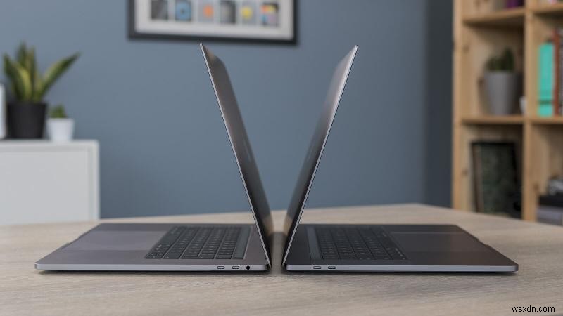 Cách giữ cho pin MacBooks khỏe mạnh 