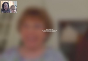 Cách khắc phục độ trễ khi gọi FaceTime 
