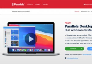 Máy Mac M1 có thể chạy các phiên bản macOS cũ hơn không? 