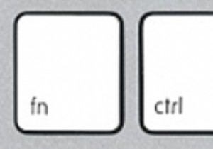 Các phím tắt và tổ hợp phím cần thiết cho Mac 