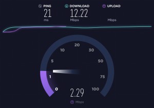Cách cải thiện tín hiệu Wi-Fi 
