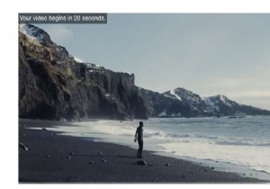 Cách dừng video tự động phát trong Safari và Chrome trên Mac 