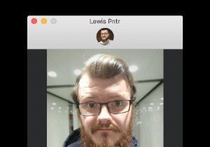 Cách đăng lên Instagram từ máy Mac 