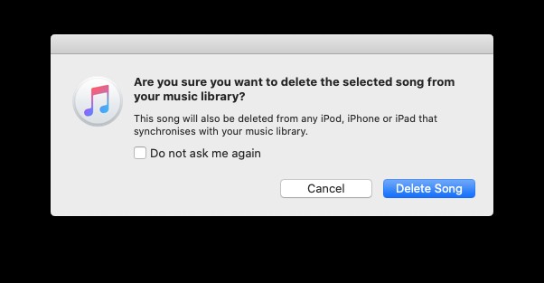 Cách xóa các bài hát trùng lặp trong iTunes và Âm nhạc 