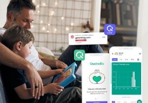 Cách thiết lập kiểm soát của phụ huynh trên Mac 