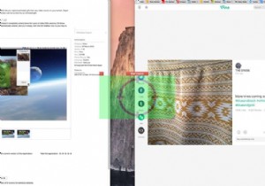 Cách tạo GIF trên Mac 