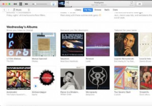 Cách xóa Đã phát gần đây trên Apple Music 