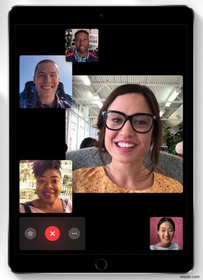 Có phải Apple FaceTime không hoạt động? Cách khắc phục sự cố FaceTime 