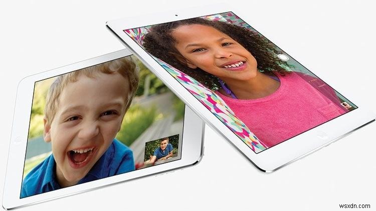 Có phải Apple FaceTime không hoạt động? Cách khắc phục sự cố FaceTime 