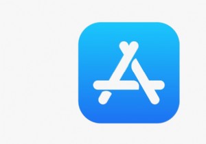 Cách tải xuống ứng dụng trên iPhone hoặc iPad 