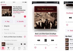Cách dừng một bài hát lặp lại trên iPhone 
