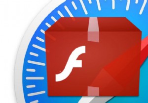 Cách gỡ cài đặt Flash trên máy Mac 