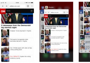 5 cách khắc phục ứng dụng iPhone ngừng hoạt động 