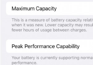 Cách loại bỏ vi-rút khỏi iPhone hoặc iPad 