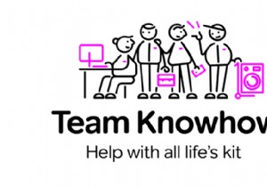 Cách sửa màn hình iPhone hoặc iPad bị nứt 