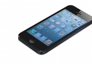 Cách sửa iPhone bị ướt hoặc bị dính nước 