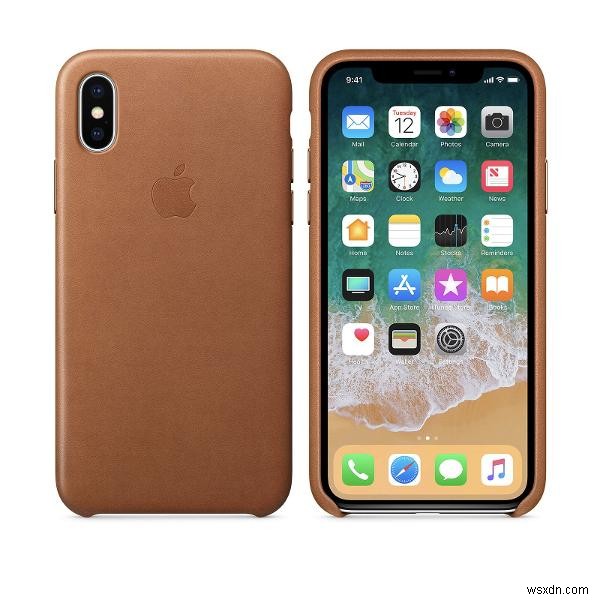 Cách xác định mẫu iPhone nào bạn đã có 