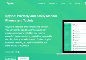Cách theo dõi iPhone bằng số điện thoại của nó 