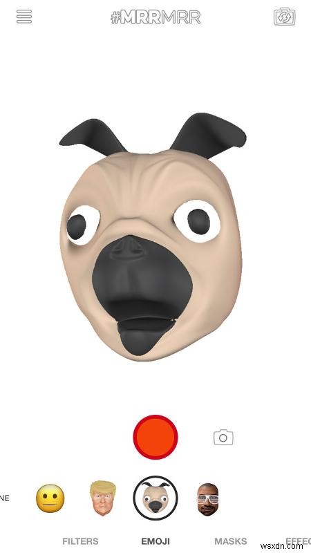 Những iPhone nào có Animoji &Memoji - và cách tải nó trên mọi iPhone 