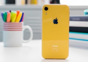 Cách dùng dual SIM trên bất kỳ iPhone nào