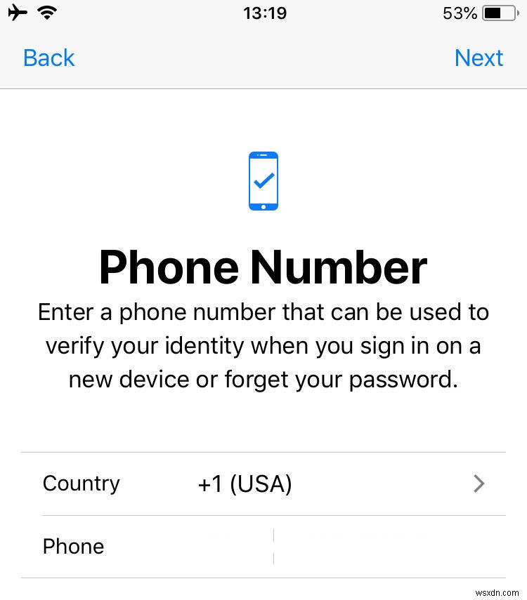 Cách tải ứng dụng iPhone của Hoa Kỳ ở Vương quốc Anh 