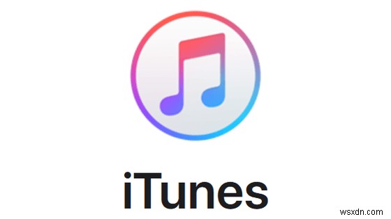 2 cách miễn phí để xem ảnh trong iTunes Backup 