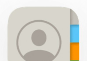 [Hướng dẫn hoàn chỉnh] Cách ngừng chia sẻ danh bạ trên iPhone 