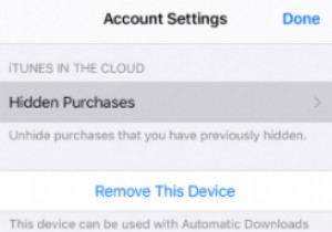 Làm thế nào để tìm ứng dụng ẩn trên iPhone 12,11, X, 8 một cách dễ dàng? 