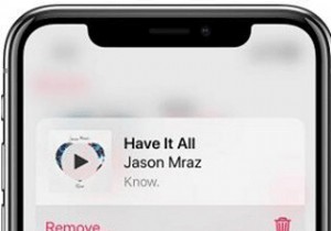 Cách Khắc Phục Lỗi Apple Music  Tạo Sẵn Sàng Ngoại Tuyến  Không Hoạt Động