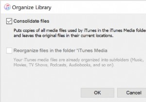 [Hướng dẫn chi tiết] Làm thế nào để chuyển bài hát từ iTunes vào thư mục máy tính? 
