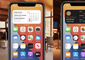 Cách sửa lỗi iOS 15, 14 không cài đặt theo 6 cách và bảo vệ dữ liệu? 