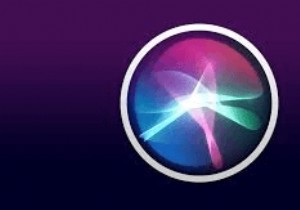 【6 phương pháp】 Làm thế nào để sửa lỗi Hey Siri không hoạt động trên iPhone X / 11/12? 