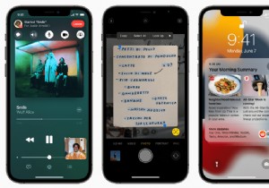 Cách Lấy iOS 15 Developer Beta Không Cần Tài Khoản Nhà Phát Triển?