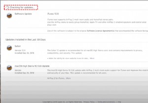 [Giải pháp chứng minh] Sửa lỗi iTunes bị kẹt khi sao lưu (2021)