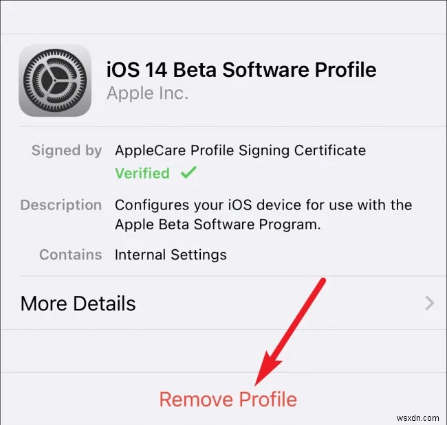 Làm thế nào để khắc phục sự cố iOS 14 bị treo khi tiếp tục tải xuống trong 5 cách? 