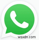 [3 cách] Cách chuyển WhatsApp từ Android sang iPhone 13 